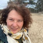 Cécile Leblanc, logothérapeute à Bordeaux
